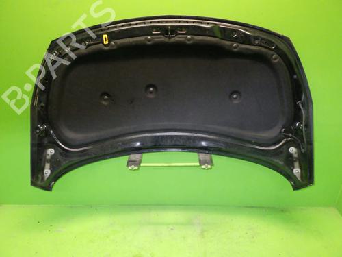 Hood OPEL ASTRA K (B16) 1.2 Turbo (68) | BP27312777C1