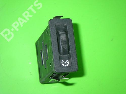 Used Switch BMW 3 (E36) 318 i (115 hp) 6361475