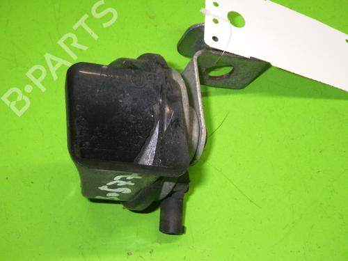 Horn BMW 1 (E87) 116 i | BP14735172E13 