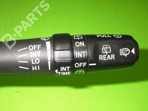 Steering column stalk TOYOTA LAND CRUISER PRADO (_J12_) 3.0 D-4D (KDJ120, KDJ125) | BP6389576I23 