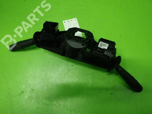 Switch CITROËN XANTIA (X2) 1.8 i 16V | BP6401536I30 