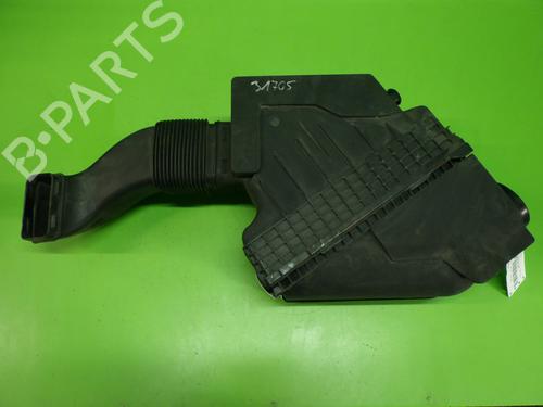 Used Other BMW 5 (F10) 520 d (190 hp) 18900501