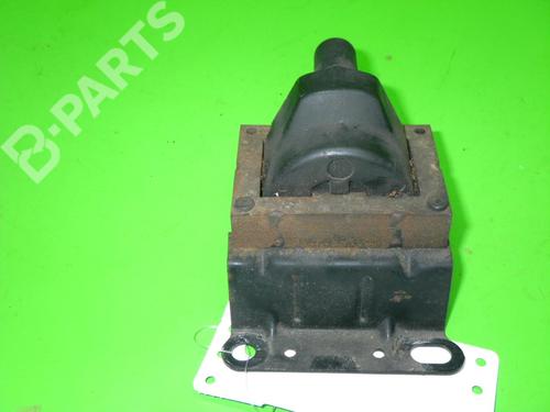 Ignition coil OPEL KADETT E Estate (T85) 1.8 i (C15, C35, D15, D35) | BP6356776M94 