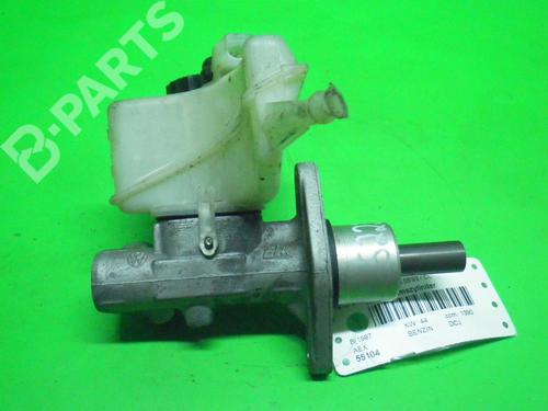 Brake master cylinder SEAT IBIZA II (6K1) 1.4 i | BP6400933M77 