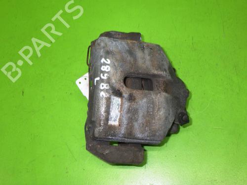 Used Left front brake caliper SEAT ALTEA (5P1) 1.9 TDI (105 hp) 14725238
