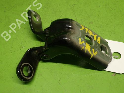 Hinge/Door check strap OPEL ASTRA K (B16) 1.5 CRDI (68) | BP28206781C146 