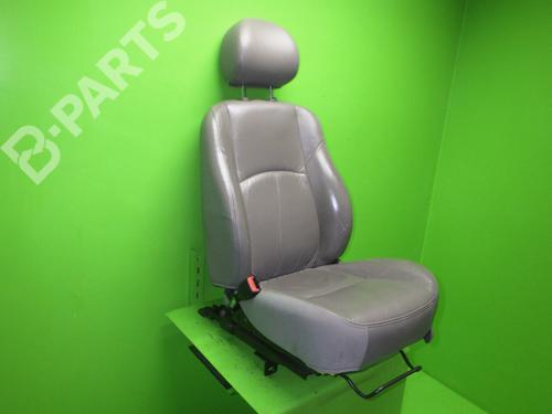 Left front seat CHRYSLER NEON II 1.6 | BP7613767C15 