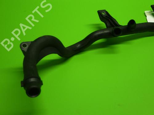 Pipe BMW 1 (E87) 116 i | BP14735439M125 