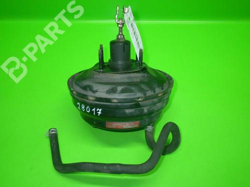 Used Servo brake HONDA CRX III (EH, EG) 1.6 ESi (EH6) (125 hp) 6375711