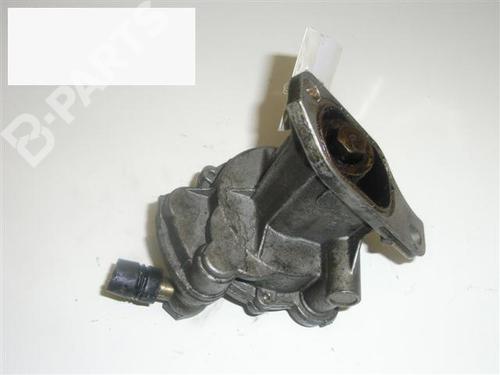Used Vacuum pump VW PASSAT B2 Variant (33B) 2.2 (115 hp) 6386706