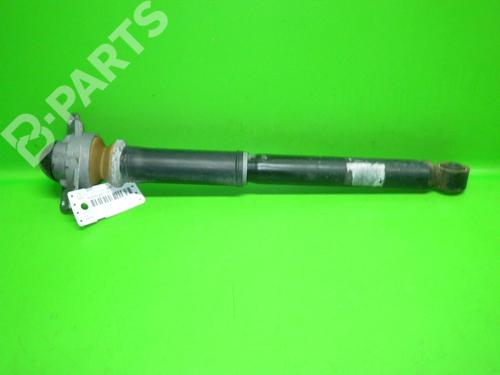 Used Right rear shock absorber AUDI A3 (8P1) 2.0 TDI 16V (140 hp) 6605705