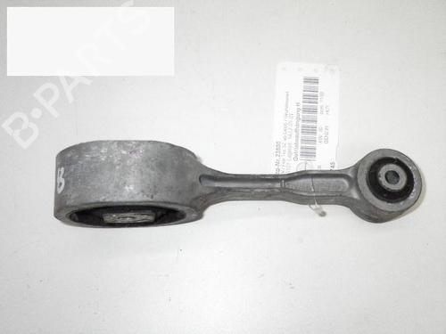 Other VW FOX Hatchback (5Z1, 5Z3, 5Z4) 1.2 | BP14707334O1 
