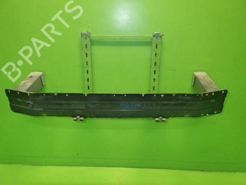 Used Front bumper reinforcement Front bumper reinforcement 38944145 38944145