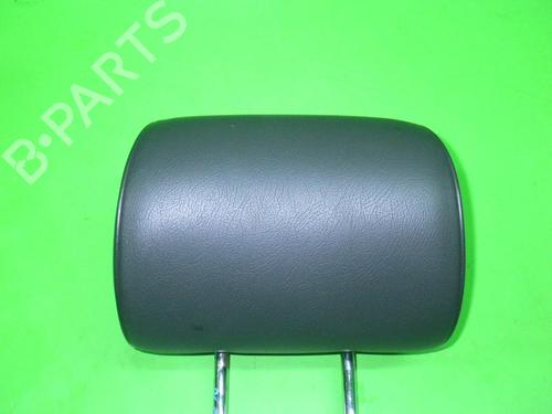 Headrest MERCEDES-BENZ E-CLASS T-Model (S210) E 220 T CDI (210.206) | BP14712619I31 