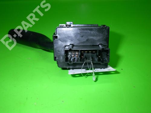 Steering column stalk HONDA HR-V (GH_) 1.6 16V (GH1, GH3) | BP6360240I23 
