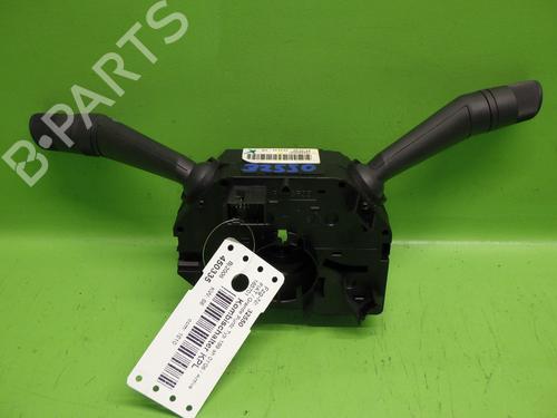 Switch FIAT GRANDE PUNTO (199_) 1.9 D Multijet | BP38298398I30 - Image 2