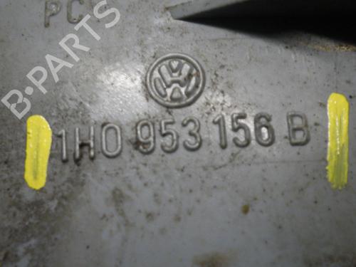 Right front indicator VW GOLF III (1H1) 1.8 | BP30331886C33