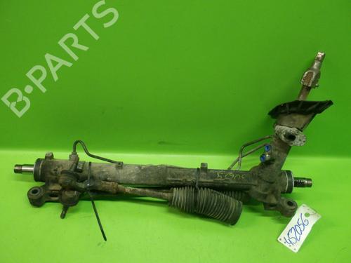 Used Steering rack Steering rack FORD C-MAX (DM2) 2.0 TDCi (136 hp) 39940167 39940167
