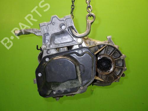 Gearbox VW GOLF V (1K1) 1.4 16V | BP37432410M3 - Image 3