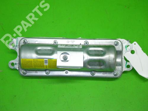 Passasjer kollisjonspute FORD FOCUS II (DA_, HCP, DP) 2.0 | BP6363390C10 