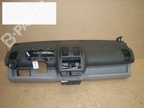 Used Dashboard VW LUPO I (6X1, 6E1) 1.0 (50 hp) 6340224