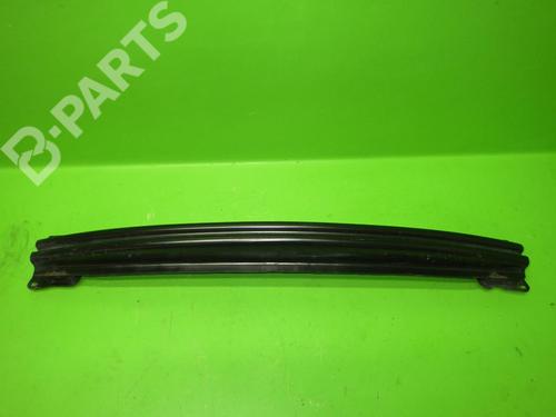 Used Rear bumper reinforcement VW GOLF PLUS V (5M1, 521) 1.9 TDI (105 hp) 6666029