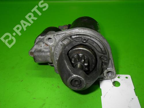 Starter MERCEDES-BENZ CLK (C208) CLK 200 (208.335) | BP6358768M8 