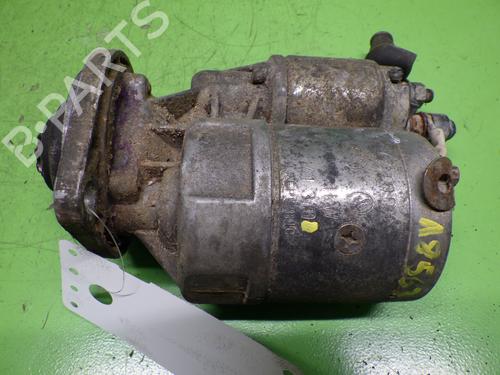 Startmotor SKODA FELICIA I (6U1) 1.3 (68 hp) 29901301