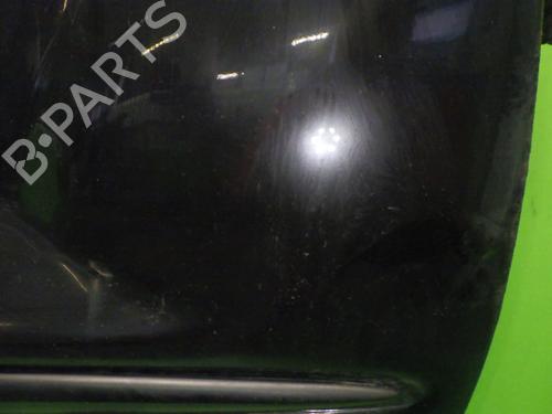 Right front door CHRYSLER PT CRUISER (PT_) 2.2 CRD | BP32399232C3