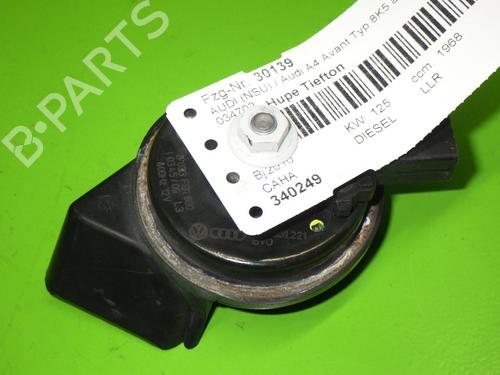 Horn AUDI A4 Allroad B8 (8KH) 2.0 TDI quattro | BP14731249E13 