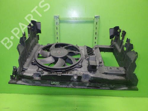 Electronic module PEUGEOT PARTNER Tepee 1.6 HDi 16V | BP36483444M83 - Image 3