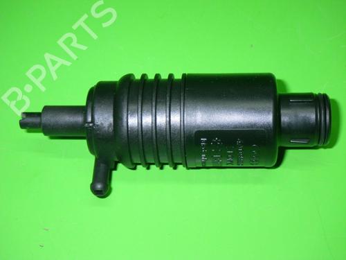 Washer pump AUDI A4 B5 Avant (8D5) 1.9 TDI | BP14711854E24 