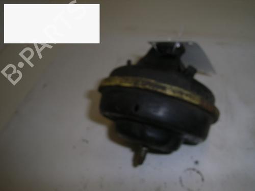 Used Support VW PASSAT B3/B4 (3A2, 35I) 1.8 (90 hp) 14747997