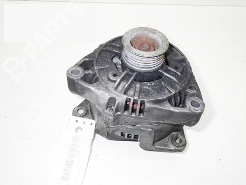 Used Alternator OPEL OMEGA B (V94) 3.0 V6 (F69, M69, P69) (211 hp) 6351268