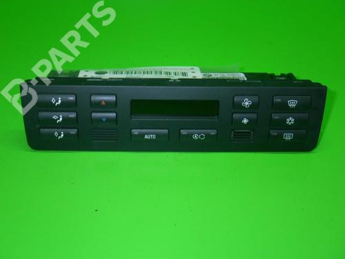 Used Climate control BMW 3 Touring (E46) 320 d (150 hp) 6372279