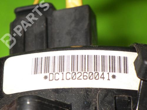 Squib airbag HYUNDAI TRAJET (FO) 2.0 CRDi | BP6388998C102 
