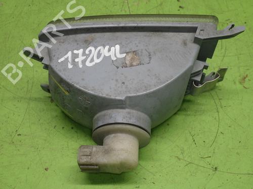 Left front indicator VW GOLF III (1H1) 1.6 | BP29757898C32 