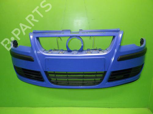 Paraurti anteriore Paraurti anteriore VW POLO IV (9N_, 9A_) 1.2 (54 hp) 36005561 36005561