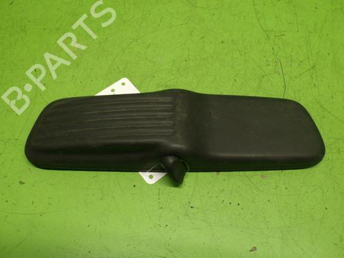 Rear mirror OPEL ASTRA G Estate (T98) 2.0 DI (F35) | BP29319043I6 