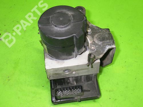 ABS pump MERCEDES-BENZ C-CLASS (W202) C 230 Kompressor (202.024) | BP6386062M43 