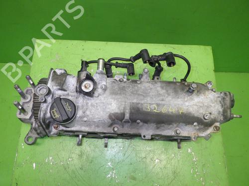 Cylinder head FIAT 500 (312_) 1.2 (312AXA1A) | BP36770260M5 - Image 3