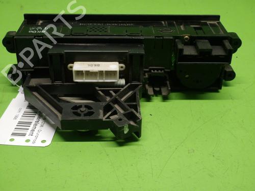 Climate control SSANGYONG KORANDO (KJ) 2.0 | BP24458604I5 