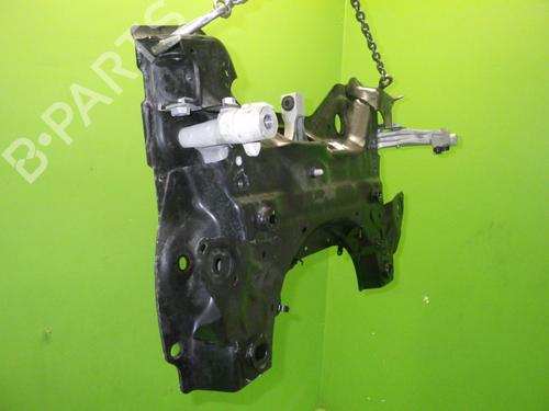 Subframe OPEL ASTRA L (OV5) 1.5 Turbo D (FBYHZT, FBYHZJ) | BP39912754M9 - Image 3
