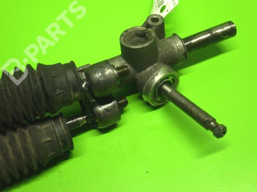 Steering rack MAZDA 121 III (JASM, JBSM) 1.3 | BP6564184M22 
