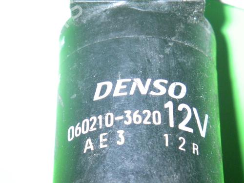 Washer pump FORD ESCORT V (AAL, ABL) 1.6 i 16V | BP14703937E24 