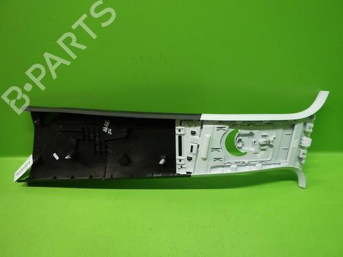 Support OPEL GRANDLAND / GRANDLAND X (A18, P1UO) 1.2 (75) | BP27350878C155 