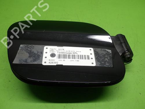 Tanklåg OPEL ASTRA K (B16) 1.2 Turbo (68) (131 hp) 28050338