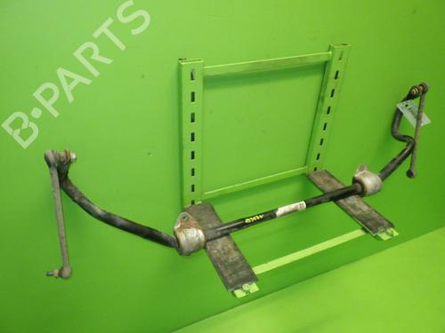 Anti roll bar BMW 3 Touring (E91) 318 d | BP17832745M96 