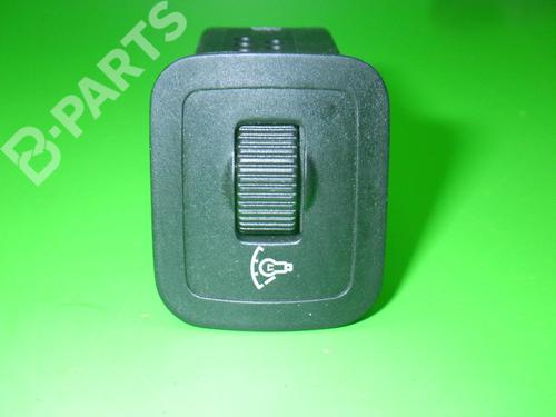 Used Switch ROVER 600 I (RH) 618 i/Si (115 hp) 6369803