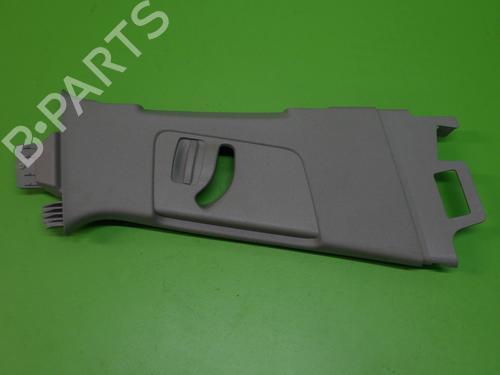 Used Support OPEL MERIVA B MPV (S10) 1.4 (75) (120 hp) 30981357